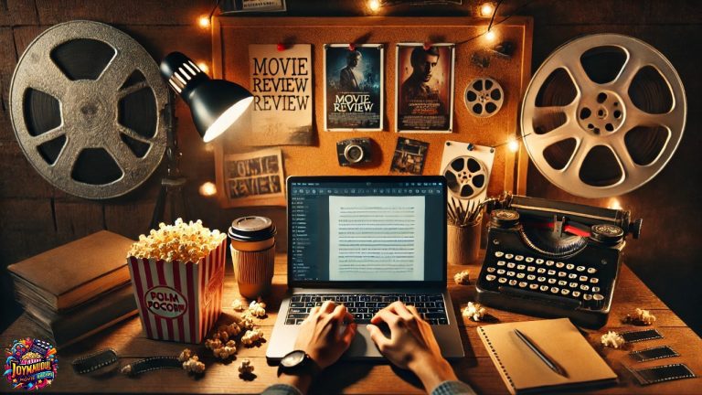 Movie analysis tips, critique guide, how to analyze films like a critic, movie review process, film criticism insights.